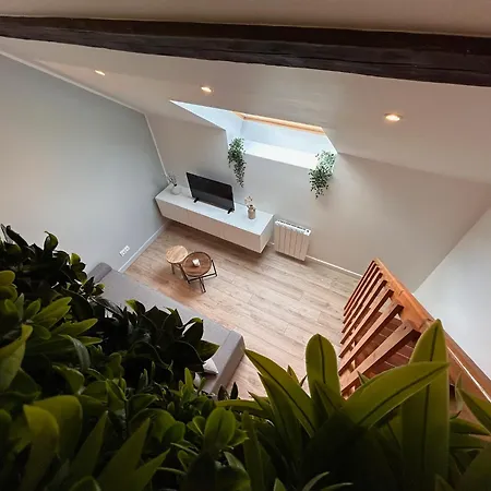 Appartement Le Petit Jardin, Proche Gare, Hyper Centre à Cambrai Extérieur photo